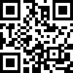 QR Code for the Nachtmann Ethno Bowl, Set of 2