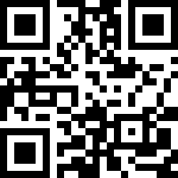 QR Code for the Fijn Botanicals !Kui Scented Mist, 200ml