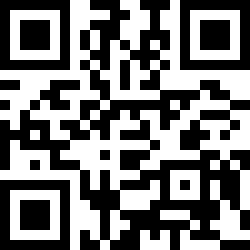 QR Code for the Fijn Botanicals Fynbos Body Lotion, 200ml - Amber Glass