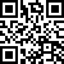 QR Code for the Fijn Botanicals Fynbos Body Lotion, 500ml - Frosted Glass