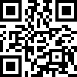QR Code for the Fijn Botanicals Keisie Scented Mist, 200ml