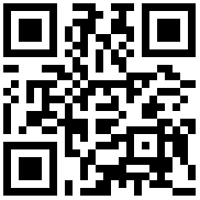 QR Code for the Fijn Botanicals Keisie Scented Mist, 200ml