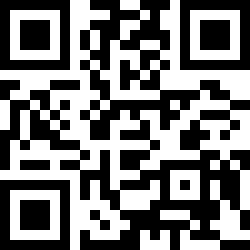 QR Code for the Jenna Clifford Midnight Bloom Creamer