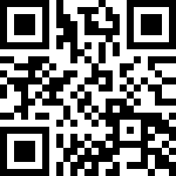 QR Code for the Jenna Clifford Solid Colour Highball Glasses, Set of 4 - Dark Blue