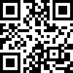 QR Code for the PerfectAire Glacial Aroma Diffuser