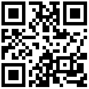 QR Code for the PerfectAire Glacial Aroma Diffuser