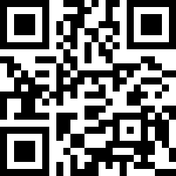 QR Code for the OCO Life ReAwaken Essential Oil Diffuser Blend, 10ml