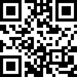 QR Code for the Philips Series 1000 Handheld Steamer, 1000W