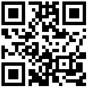 QR Code for the Philips Series 1000 Handheld Steamer, 1000W