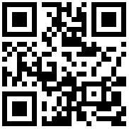 QR Code for the OCO Life Small White Diffuser with 2 10ml Oils, 120ml