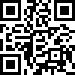 QR Code for the Laid Back Company Oak Bath Caddy Table - Large