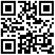 QR Code for the Barista & Co Core Coffee Press, 350ml - Black