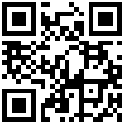 QR Code for the Barista & Co Core Coffee Press, 8 Cup - Copper