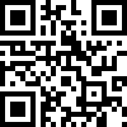 QR Code for the OCO Life Frankincense Essential Diffuser Oil Blend, 5ml