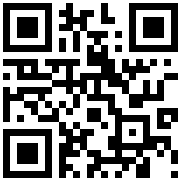 QR Code for the OCO Life Frankincense Essential Diffuser Oil Blend, 5ml