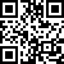 QR Code for the KitchenCraft World of Flavours Mediterranean Paella Pan - 