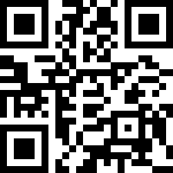 QR Code for the KitchenCraft World of Flavours Mediterranean Paella Pan - 