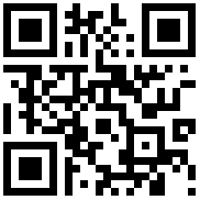 QR Code for the KitchenCraft World of Flavours Mediterranean Paella Pan - 46cm