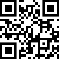 QR Code for the JAN BlancNoir Cereal Bowls, Set of 4