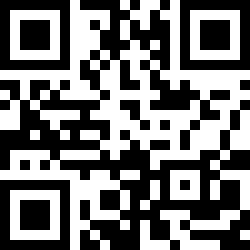 QR Code for the JAN BlancNoir Pasta Bowls, Set of 4