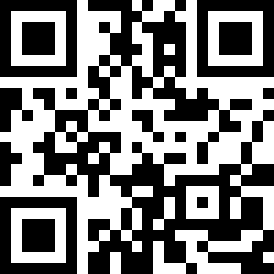 QR Code for the Copco Bamboo Expandable Cutlery Tray