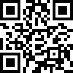 QR Code for the Copco Double Layer White Lazy Susan Food Storage Solution