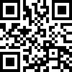 QR Code for the Copco Pro Cupboard or Worktop Turntable Organisers - 23cm