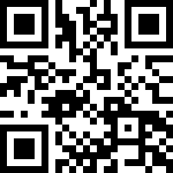 QR Code for the Sow Delicious Slab of Seed Pure Luscious Lettuce