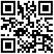 QR Code for the Sow Delicious Slab of Seed Pure Luscious Lettuce
