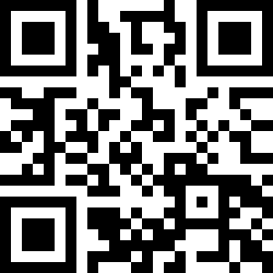 QR Code for the Artesa Natural Marble Hot Stone Grill