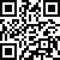 QR Code for the Vacu Vin Champagne Bottle Opener