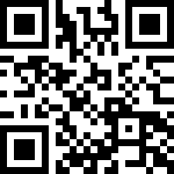 QR Code for the Vacu Vin Double-Sided Jigger