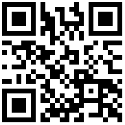 QR Code for the Vacu Vin Double-Sided Jigger