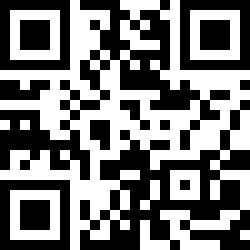 QR Code for the Vacu Vin Winged Corkscrew with Bottle Opener