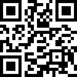 QR Code for the My Butchers Block Chopping Board with Lip