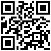 QR Code for the My Butchers Block Meat Board