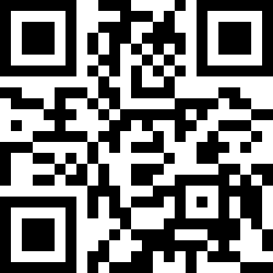 QR Code for the Native Decor Matte Black Console Table