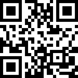 QR Code for the SeedCell Mixed Herb