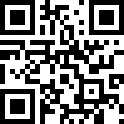 QR Code for the Bialetti Perfetto Moka Chocolate, 250g