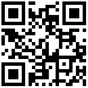 QR Code for the Bialetti Perfetto Moka Classico, 250g