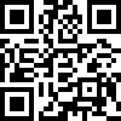 QR Code for the Bialetti Perfetto Moka Decaf, 250g
