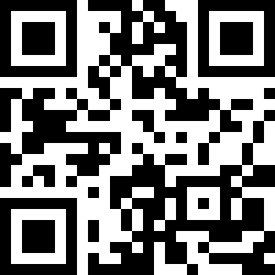 QR Code for the Bialetti Perfetto Moka Delicato, 250g