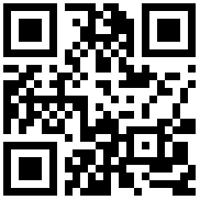 QR Code for the Bialetti Perfetto Moka Intenso, 250g