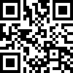 QR Code for the Bialetti Perfetto Moka Vanilla, 250g