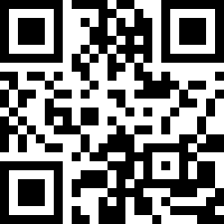 QR Code for the Philips 5000 Series Steam Iron, 2400W