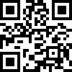 QR Code for the Philips Perfectcare Compact Steam Generator Iron, 2400W