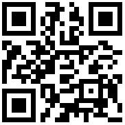QR Code for the Victorinox Swiss Modern Teaspoon - Swiss Modern Mint