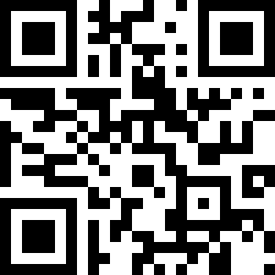 QR Code for the Karcher WD 3 Wet & Dry Vacuum Cleaner