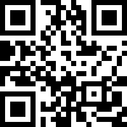 QR Code for the Karcher WD 4 Wet & Dry Vacuum Cleaner