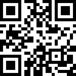 QR Code for the Luuks Jan Leather 4-Bottle Wine Cooler Bag